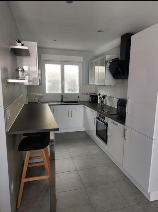 Souvenirs De Provence, Charmant Appartement Neuf 3 Etoiles Digne-les-Bains Εξωτερικό φωτογραφία