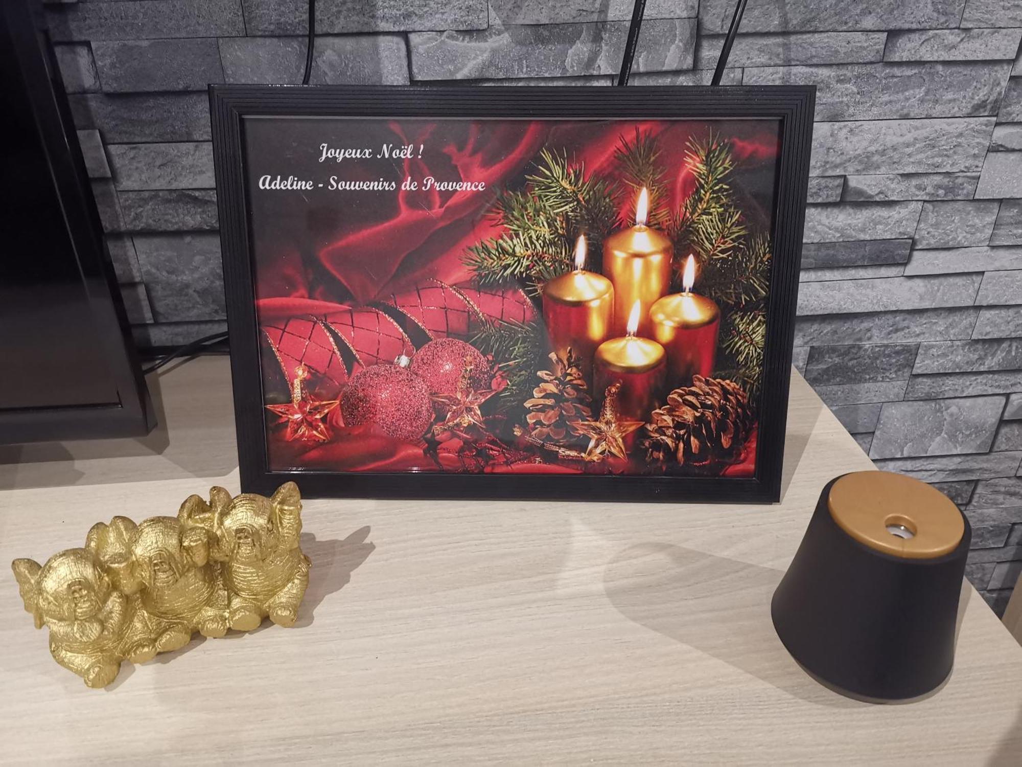 Souvenirs De Provence, Charmant Appartement Neuf 3 Etoiles Digne-les-Bains Εξωτερικό φωτογραφία