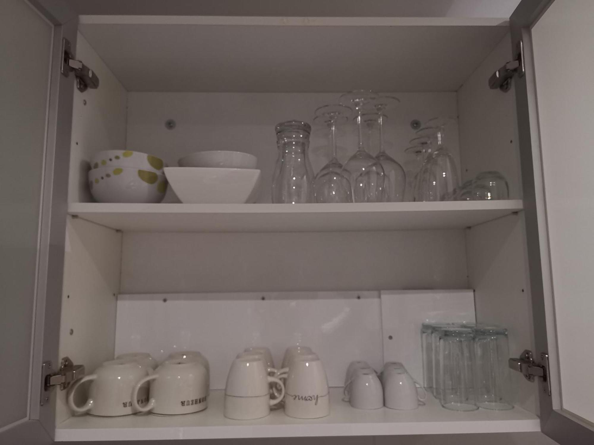 Souvenirs De Provence, Charmant Appartement Neuf 3 Etoiles Digne-les-Bains Εξωτερικό φωτογραφία