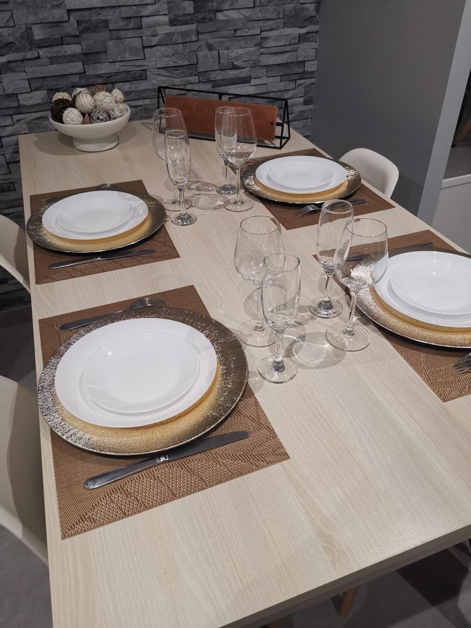 Souvenirs De Provence, Charmant Appartement Neuf 3 Etoiles Digne-les-Bains Εξωτερικό φωτογραφία
