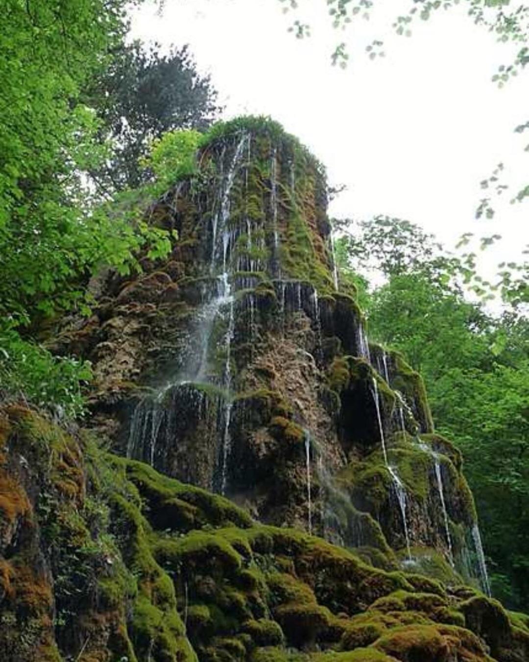 Souvenirs De Provence, Charmant Appartement Neuf 3 Etoiles Digne-les-Bains Εξωτερικό φωτογραφία