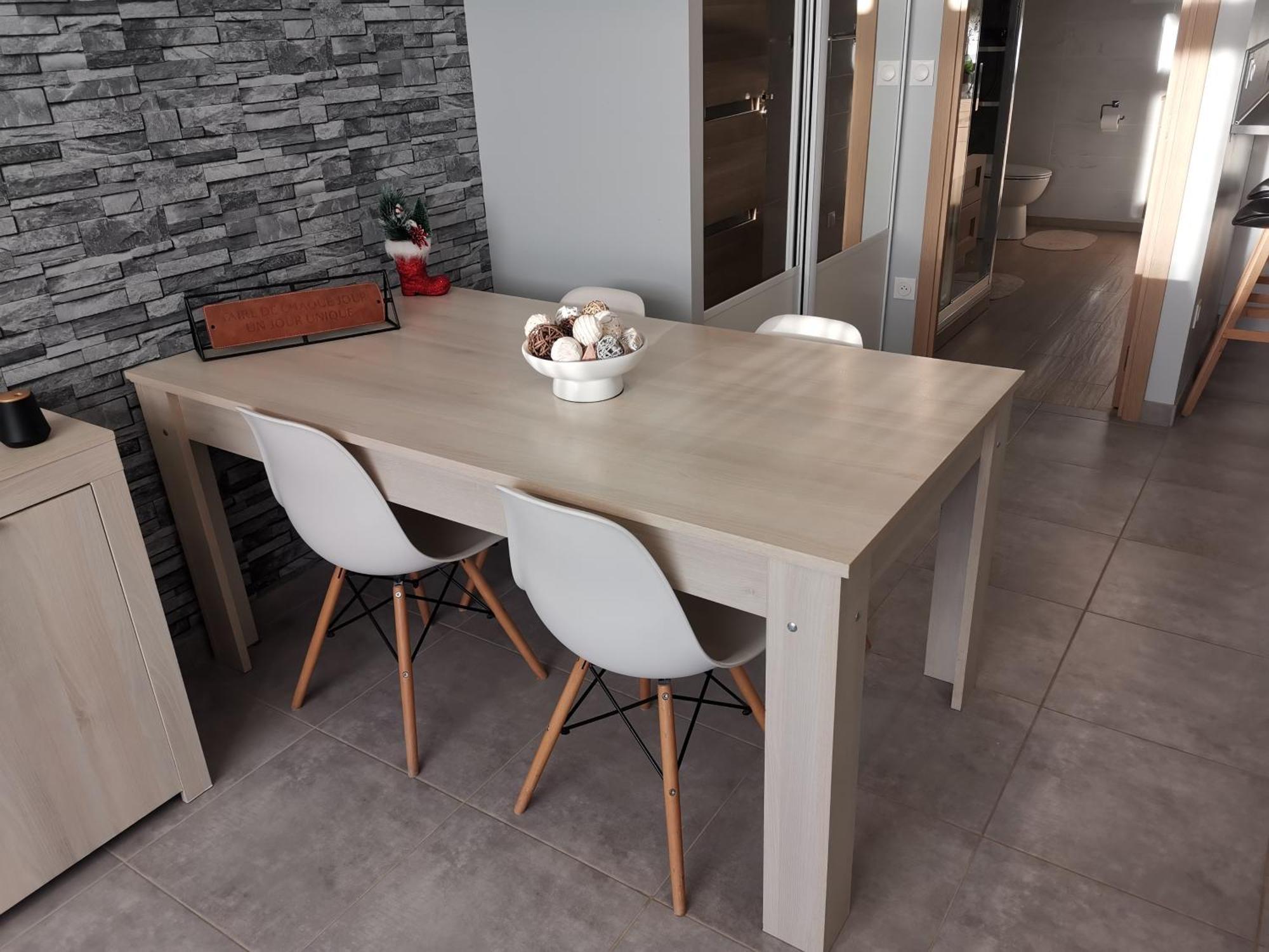 Souvenirs De Provence, Charmant Appartement Neuf 3 Etoiles Digne-les-Bains Εξωτερικό φωτογραφία
